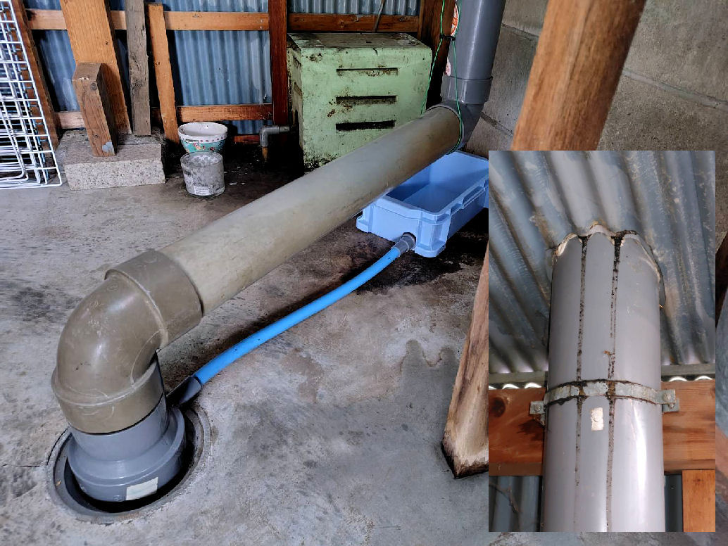 rain water catcher.jpg